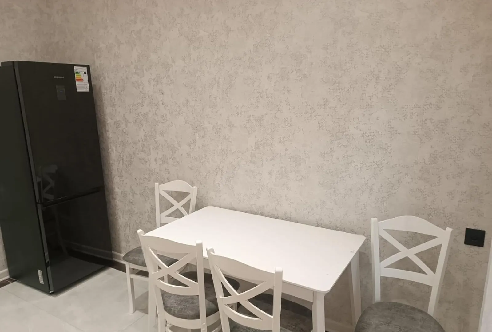 Malibo Residence Winter Park Baku 0*,
