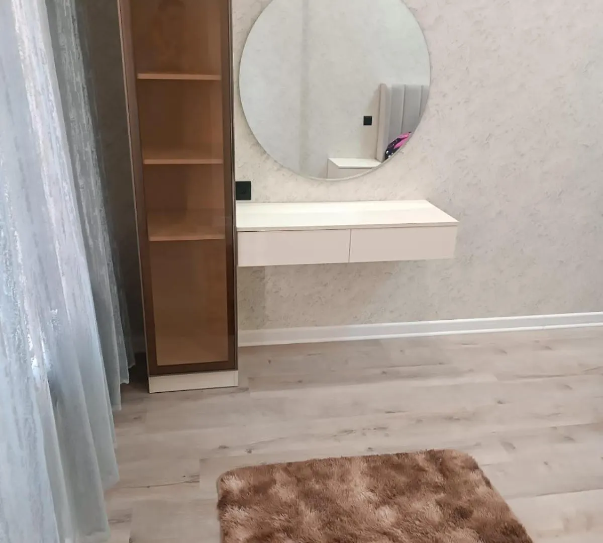 Malibo Residence Winter Park Baku 0*,  Azerbaijan