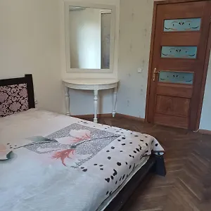 In The Center Баку